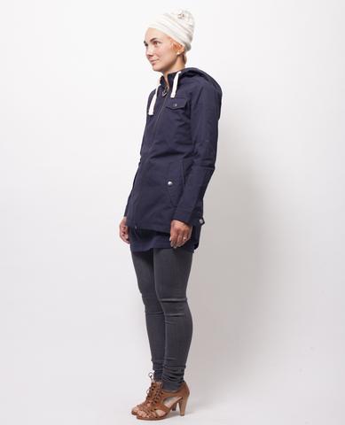 Arpenteur Breton Hat
