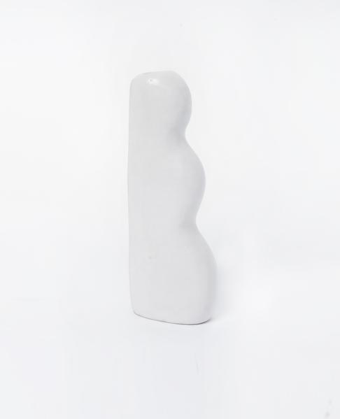 KT Io Vase