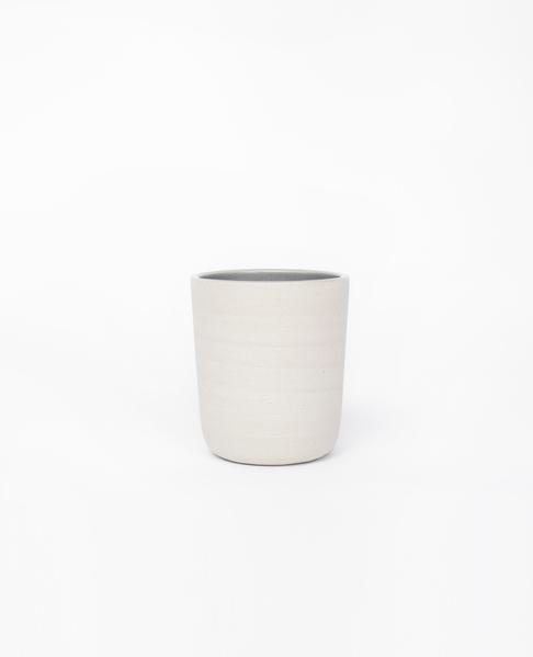 RACHEL SAUNDERS Nude Cup