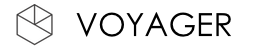 California based boutique and art gallery that aims to please by high quality, genuine clothing and crafted pieces.